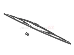 SWF-Valeo 61618217706, 800241 Wiper Blade Assembly; Front Right; 24 Inch - BMW | 61618351272 W01331625041