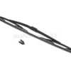 SWF-Valeo 61618355052, 800241 Wiper Blade Assembly; Front Right; 600mm - BMW | W01331622328 W01331625041 W01331846277