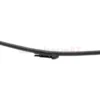 Genuine 61622990035, A334H Wiper Blade Assembly; Rear - BMW
