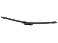 Genuine 61622990035, A334H Wiper Blade Assembly; Rear - BMW