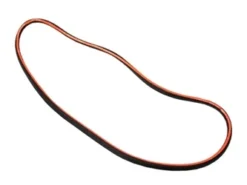 Genuine BMW 63128380210 Headlight Lens Gasket - BMW