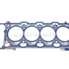 Elring Klinger 736220 Cylinder Head Gasket; Standard 0.75mm; Left Or Right - BMW | 11127530256