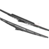 SWF-Valeo 80023201S, 61619071613 Windshield Wiper Blade Set; Left And Right; SET Of 2 - BMW