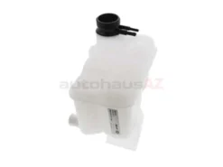 Mahle Behr 17111712641, 70825699NA Expansion Tank/Coolant Reservoir - BMW | 376737484