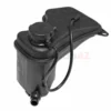 Genuine BMW 17112283344 Expansion Tank/Coolant Reservoir - BMW | 17112228944