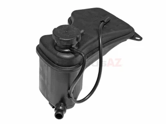 Genuine BMW 17112283344 Expansion Tank/Coolant Reservoir - BMW | 17112228944
