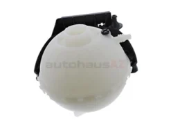 Genuine BMW 17137642158 Expansion Tank/Coolant Reservoir - BMW | 17137609469