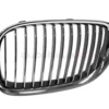 Genuine BMW 51117184151 Grille; Left - BMW