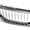 Genuine BMW 51137077932 Grille; Right - BMW