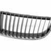Genuine BMW 51137120009 Grille - BMW