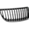 Genuine BMW 51137120010 Grille - BMW