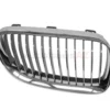 Genuine BMW 51137254970 Grille; Right - BMW