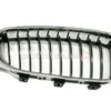 Genuine BMW 51137294804 Grille; Front Right - BMW