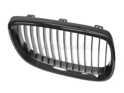 Genuine BMW 51712155450 Grille - BMW