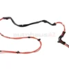 Genuine BMW 61129205520 Battery Cable - BMW