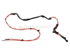 Genuine BMW 61129205520 Battery Cable - BMW