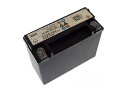 Genuine BMW 61212286201 Auxiliary Battery; E1BI-EP Battery 20AH - BMW | AUXILIARYBATTERY BATTERY BMWAUXILIARYBATTERY BMWBATTERY