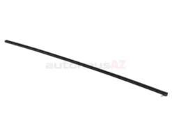 Genuine BMW 61613424489 Wiper Blade Refill/Insert - BMW | 61613413584