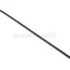Genuine BMW 61618265555 Wiper Blade Refill/Insert - BMW