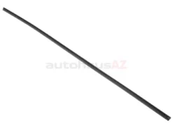 Genuine BMW 61618265555 Wiper Blade Refill/Insert - BMW