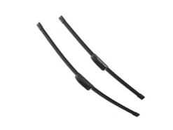 Bosch 61610039697, 3397014271 Windshield Wiper Blade Set - BMW