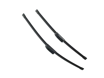Bosch 61610039697, 3397014271 Windshield Wiper Blade Set - BMW