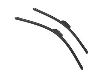 Bosch 61610039697, 3397014271 Windshield Wiper Blade Set - BMW - Image 2