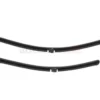Bosch 61612468942, 3397007452 Windshield Wiper Blade Set - BMW | 61610415881 61612455440 61617156483 61617170570