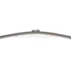 Bosch 61627442093, A351H Wiper Blade Assembly - BMW
