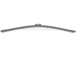 Bosch 61627442093, A351H Wiper Blade Assembly - BMW
