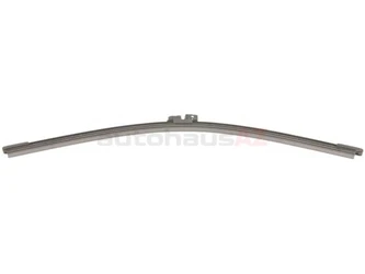Bosch 61627442093, A351H Wiper Blade Assembly - BMW