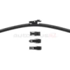 Bosch FS17OE Wiper Blade Assembly - BMW, Jaguar
