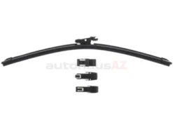 Bosch FS17OE Wiper Blade Assembly - BMW, Jaguar