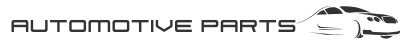 Automotive Parts