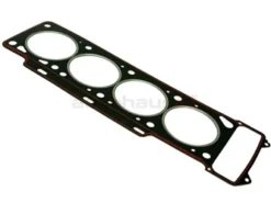 Elring Klinger 11120035273, 248801 Cylinder Head Gasket - BMW