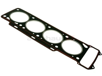 Elring Klinger 11120035273, 248801 Cylinder Head Gasket - BMW