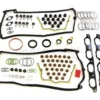 Elring Klinger 11127518017, 734790 Cylinder Head Gasket Set - BMW | 023733101