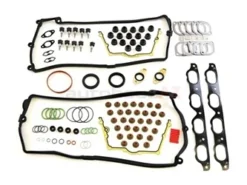 Elring Klinger 11127518017, 734790 Cylinder Head Gasket Set - BMW | 023733101
