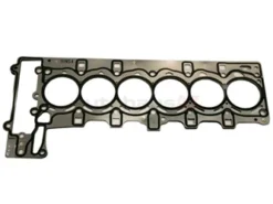 Elring Klinger 11127557265, 725390 Cylinder Head Gasket - BMW