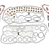 Elring Klinger 11127583203, 029350 Cylinder Head Gasket Set - BMW