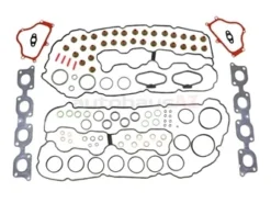 Elring Klinger 11127583203, 029350 Cylinder Head Gasket Set - BMW