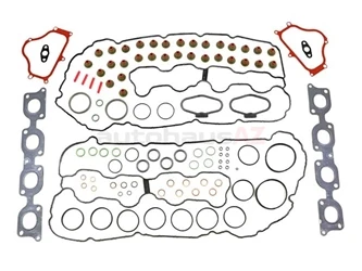 Elring Klinger 11127583203, 029350 Cylinder Head Gasket Set - BMW