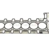 Elring Klinger 11127599212, 186030 Cylinder Head Gasket - BMW