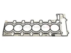 Elring Klinger 11127599212, 186030 Cylinder Head Gasket - BMW