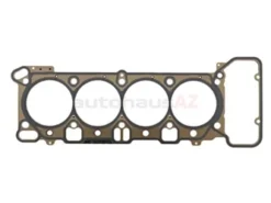 Elring Klinger 11127841560, 198624 Cylinder Head Gasket; Left - BMW | 11127838483