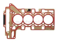 Elring Klinger 11128676519, 364525 Cylinder Head Gasket - BMW