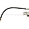 Hella 12427603567, 010562901 Battery Cable - BMW, Mini | 12427564491 12427573029 12427579005 12427587465