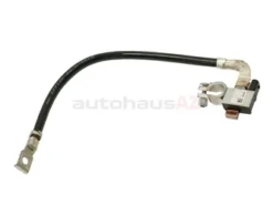 Hella 12427603567, 010562901 Battery Cable - BMW, Mini | 12427564491 12427573029 12427579005 12427587465