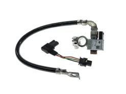 AAZ Preferred IBSCABLEKIT Negative Battery Cable With Adapter Cable - BMW, Mini