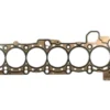 Mahle 54414 Cylinder Head Gasket - BMW | 0352032 11127501304 26245PT 26275PT